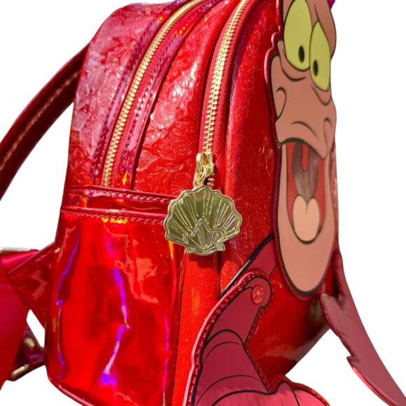 Backpacks